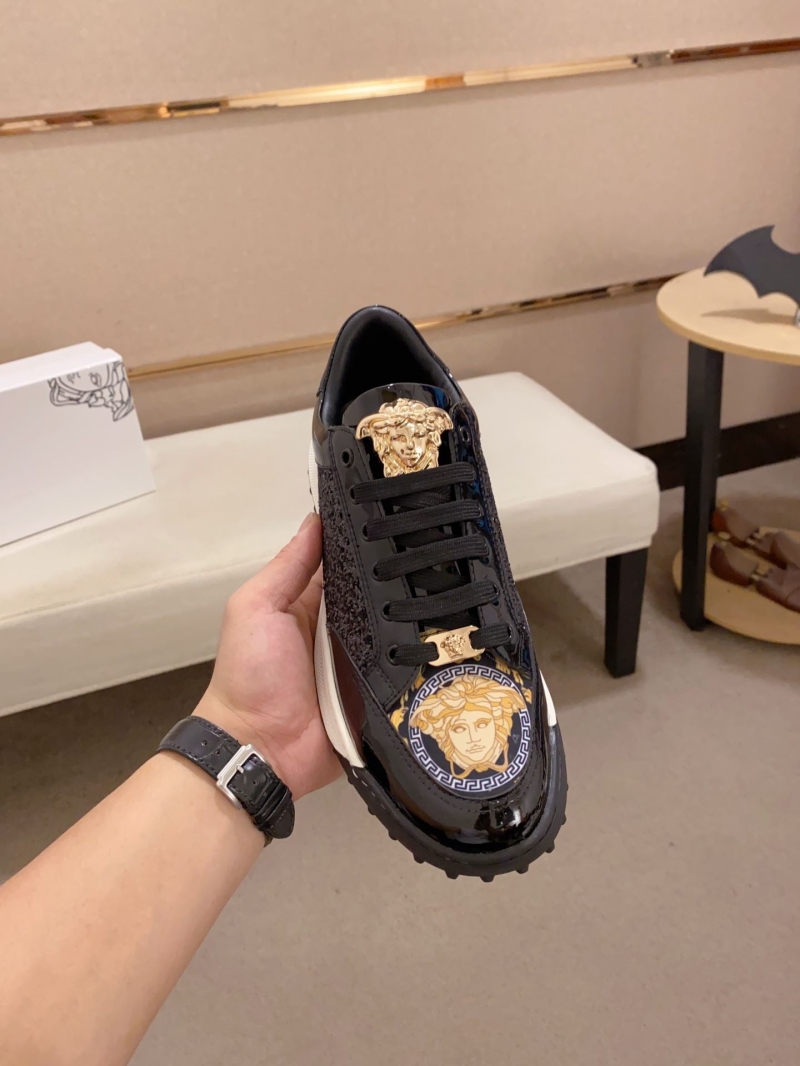 Givenchy Sneakers